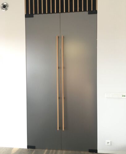 apart_narodni_trida_po