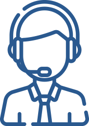 Infolinia Safex