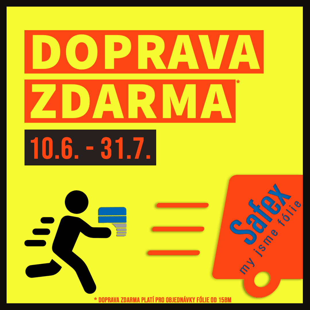 !!! POZOR AKCE !!!