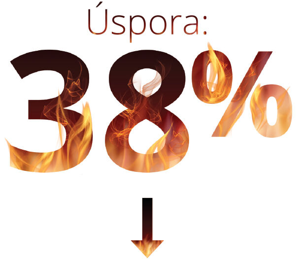 15%