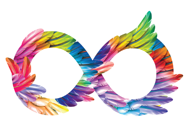 Korzyści dla projektów architektonicznych.