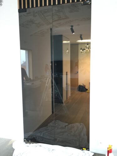 apart_narodni_trida_pred