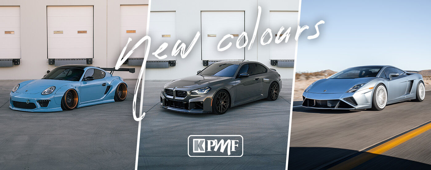 Úžasná akce: VÝPRODEJ SKLADU! 