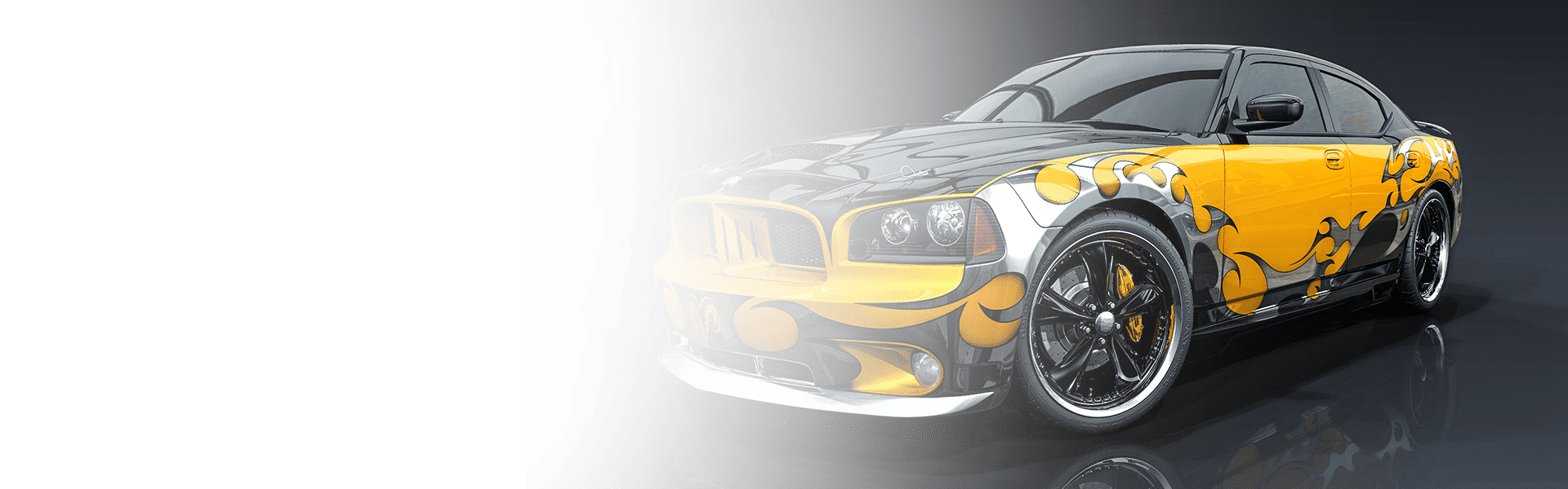 Buďte jedineční a vystupte z řady