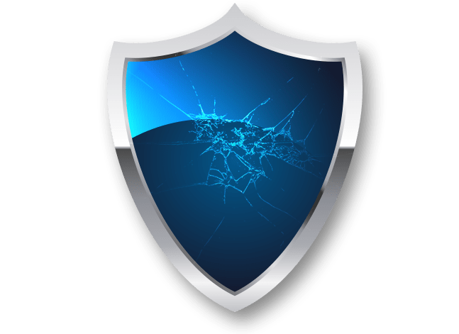 Ochrona i bezpieczeństwo