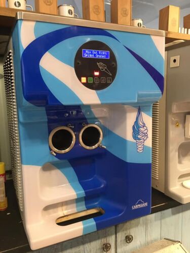 147911712_3657136874407685_6626076858956861306_n