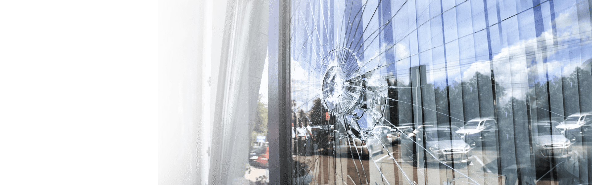 Chrání vás a vaše nejbližší