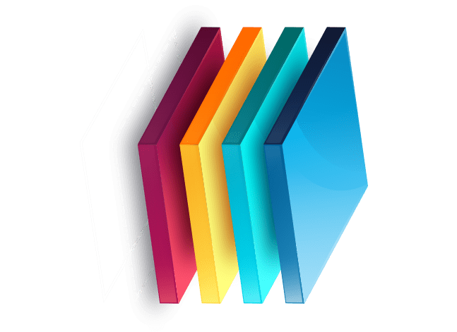 nástěnné dekorativní