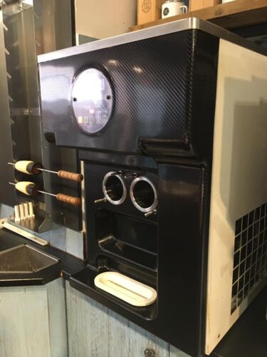 148329242_3657136947741011_8122790799413550575_n