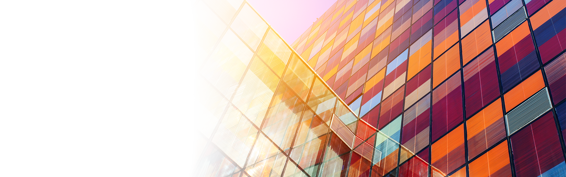 Prostředí, ve kterém se budete cítit komfortně