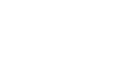 Logo Safex